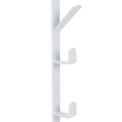 Over The Door Vertical Hook - Anko