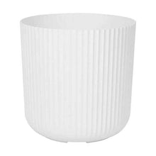 Linear Pot, 38cm - Anko