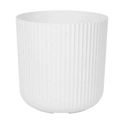 Linear Pot, 38cm - Anko