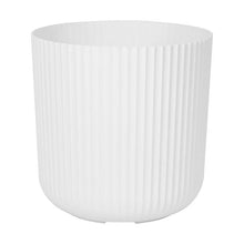 Linear Pot, 38cm - Anko