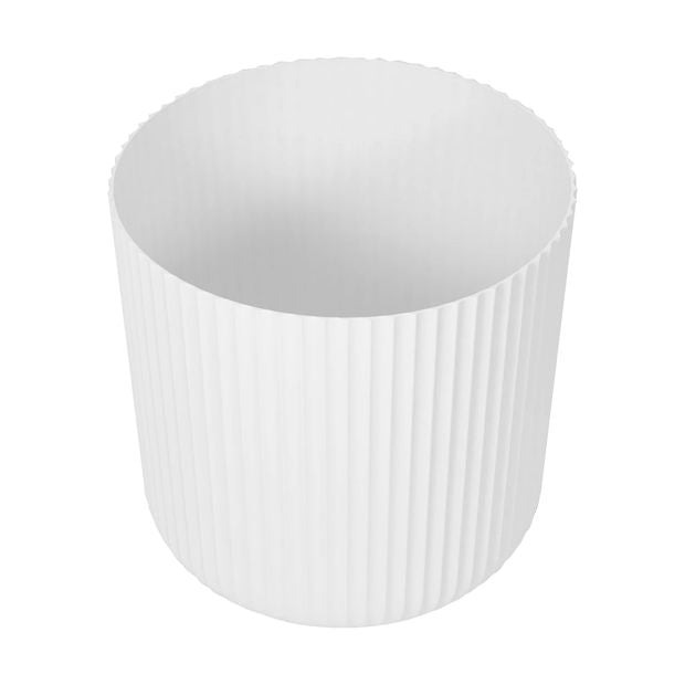 Linear Pot, 38cm - Anko