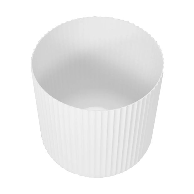Linear Pot, 38cm - Anko