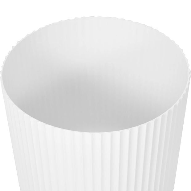 Linear Pot, 38cm - Anko