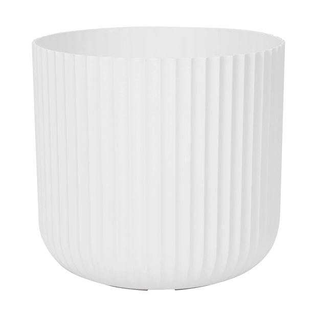 Linear Pot, 30cm - Anko