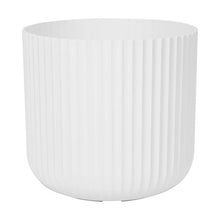 Linear Pot, 30cm - Anko