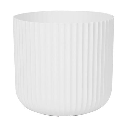 Linear Pot, 30cm - Anko