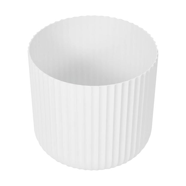 Linear Pot, 30cm - Anko