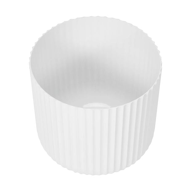 Linear Pot, 30cm - Anko