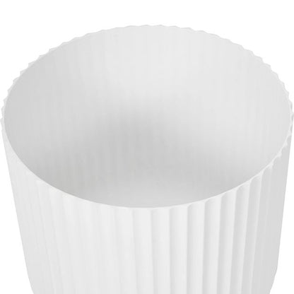 Linear Pot, 30cm - Anko