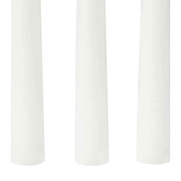 Taper Candles, 3 Pack - Anko