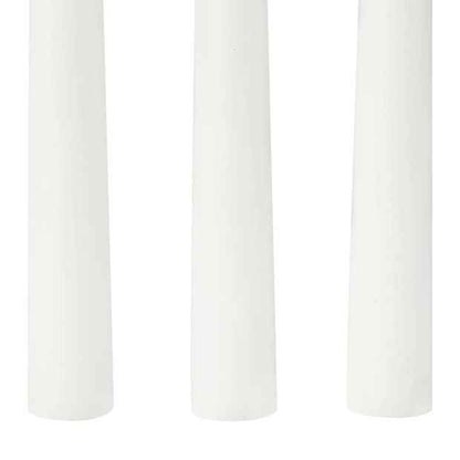 Taper Candles, 3 Pack - Anko