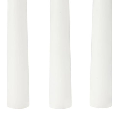 Taper Candles, 3 Pack - Anko