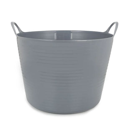 Flexi Tub, Grey - Anko