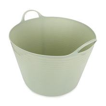 Flexi Tub, Sage - Anko