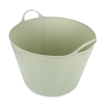 Flexi Tub, Sage - Anko