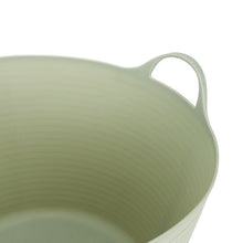 Flexi Tub, Sage - Anko