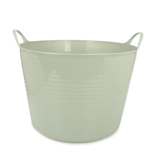 Flexi Tub, Sage - Anko