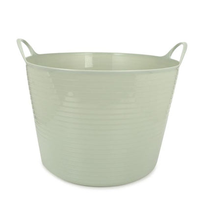 Flexi Tub, Sage - Anko