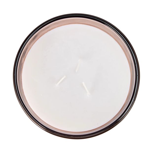Scented Candle, Fresh Haze - Anko