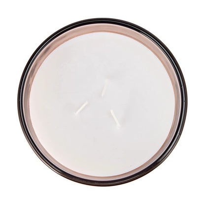 Scented Candle, Fresh Haze - Anko