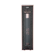 OXX Fragrance Noir Night Eau De Parfum