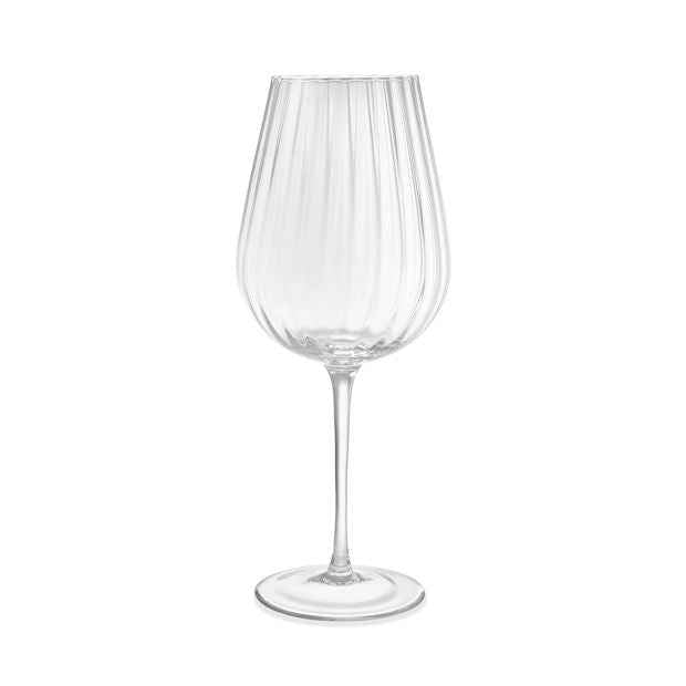 Wine Glasses, 4 Pack - Anko