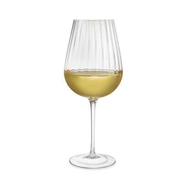 Wine Glasses, 4 Pack - Anko