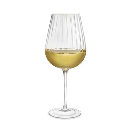 Wine Glasses, 4 Pack - Anko