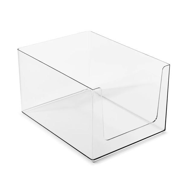 Storage Bin - Anko