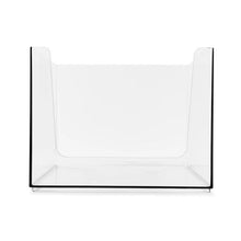 Storage Bin - Anko