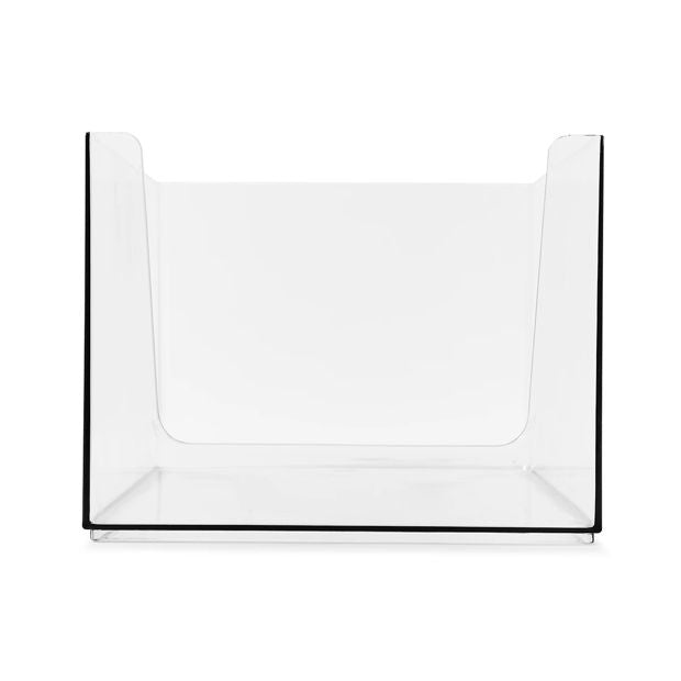 Storage Bin - Anko