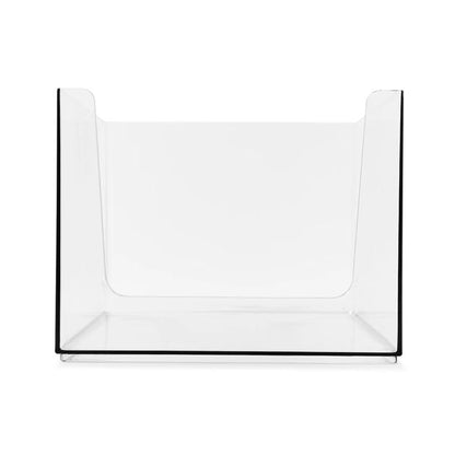 Storage Bin - Anko