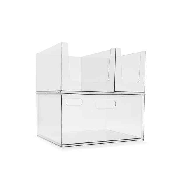 Storage Bin - Anko