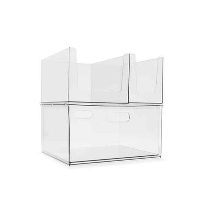 Storage Bin - Anko