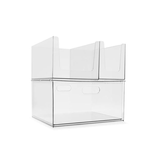 Storage Bin - Anko