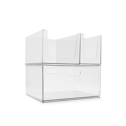 Storage Bin - Anko