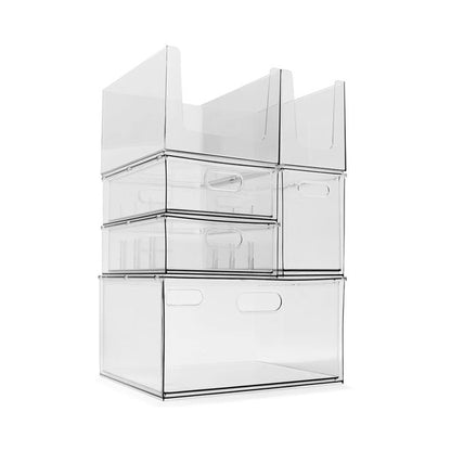 Storage Bin - Anko