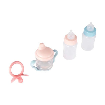 Doll Accessory Set, 22 Pack - Anko