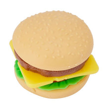 Hamburger Toy - Anko