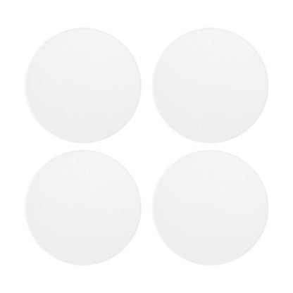 DIY Ceramic Coasters, 4 Pack - Anko