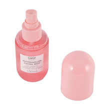 Watermelon Facial Mist, Niacinamide, Hyaluronic Acid & Watermelon - OXX Skincare