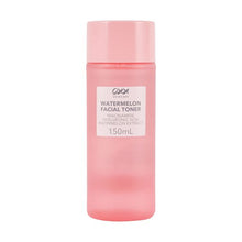 Watermelon Facial Toner, Niacinamide, Hyaluronic Acid & Watermelon - OXX Skincare