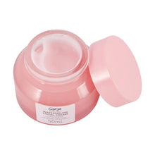 Watermelon Facial Cream, Niacinamide, Hyaluronic Acid & Watermelon - OXX Skincare