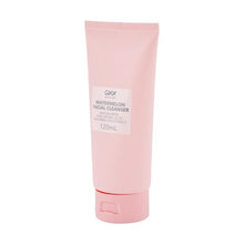 Watermelon Facial Cleanser, Niacinamide, Hyaluronic Acid & Watermelon - OXX Skincare