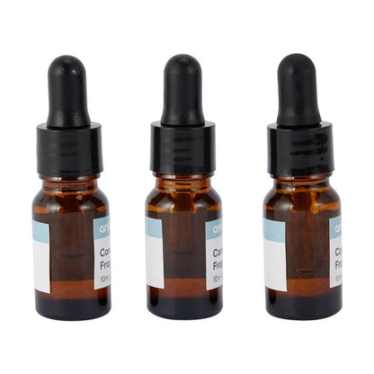 Candle Making Fragrance Oils, 3 Pack - Anko