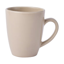 Sand Mug