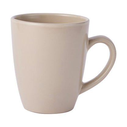 Sand Mug