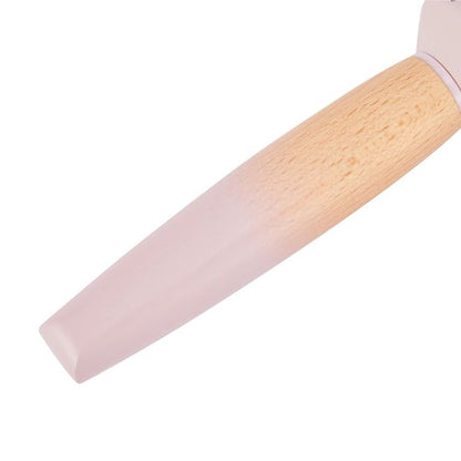 OXX Haircare Wet Detangle Brush - Pink Ombre