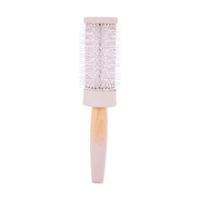 OXX Haircare Styling Round Thermal Brush - Pink