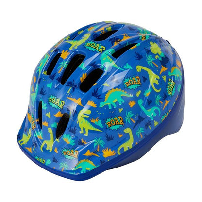 Small Junior Helmet - Anko